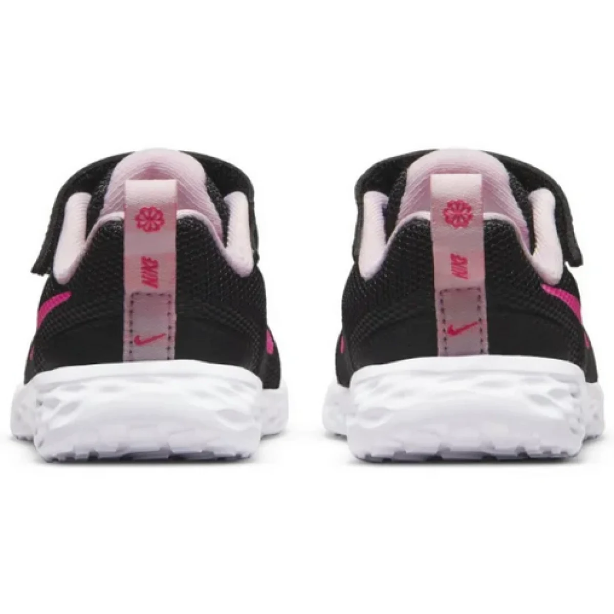 Nike Revolution 6 Nn Tdv - Velikost: 21 · záber 4