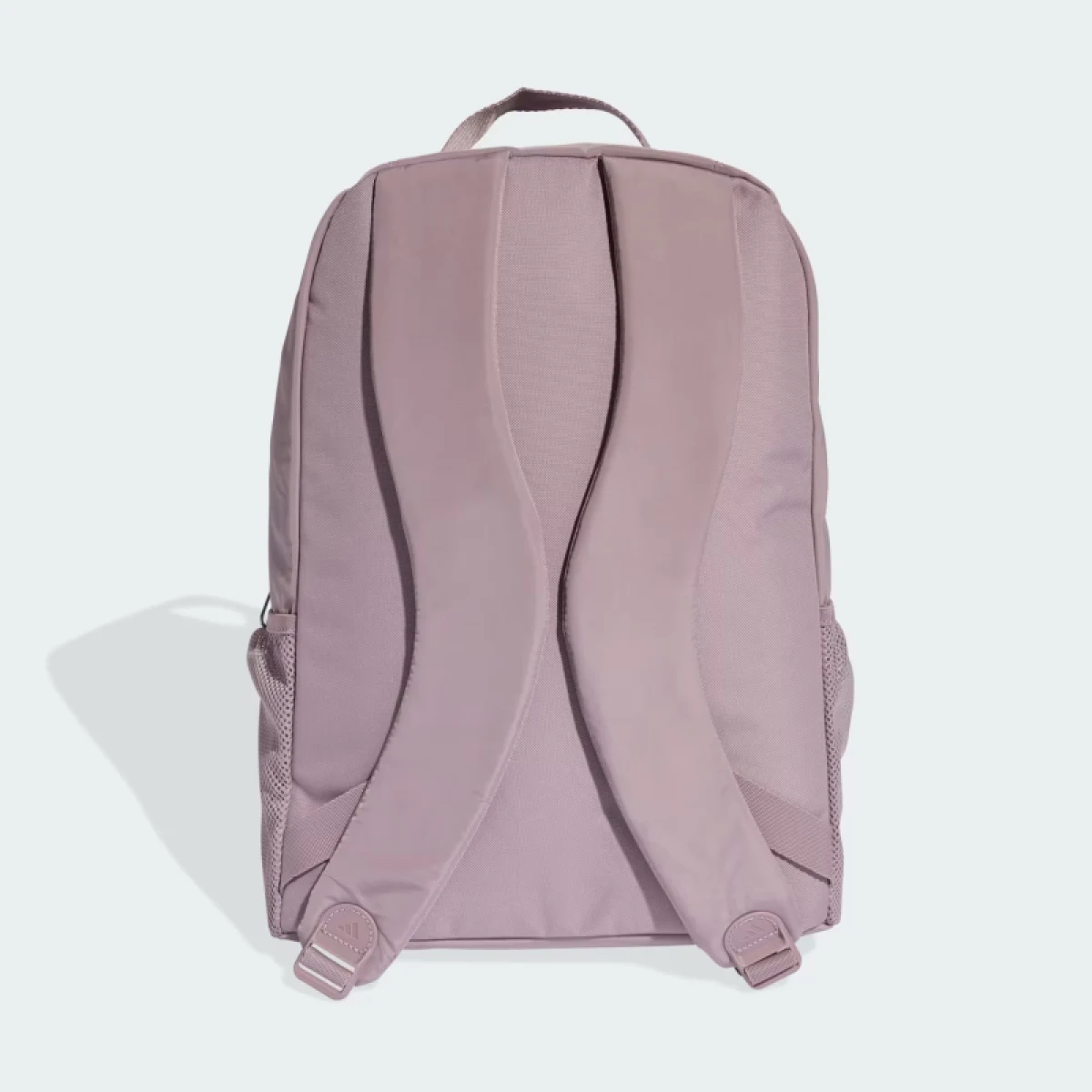 Dámský batoh ADIDAS SP BP PRLOFI SILVMT · záber 4