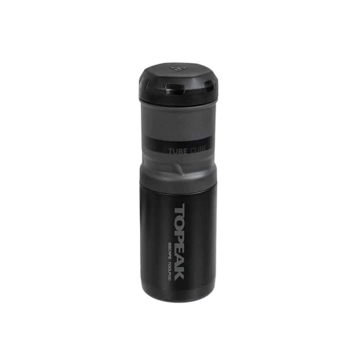 TOPEAK Escape · záber 1