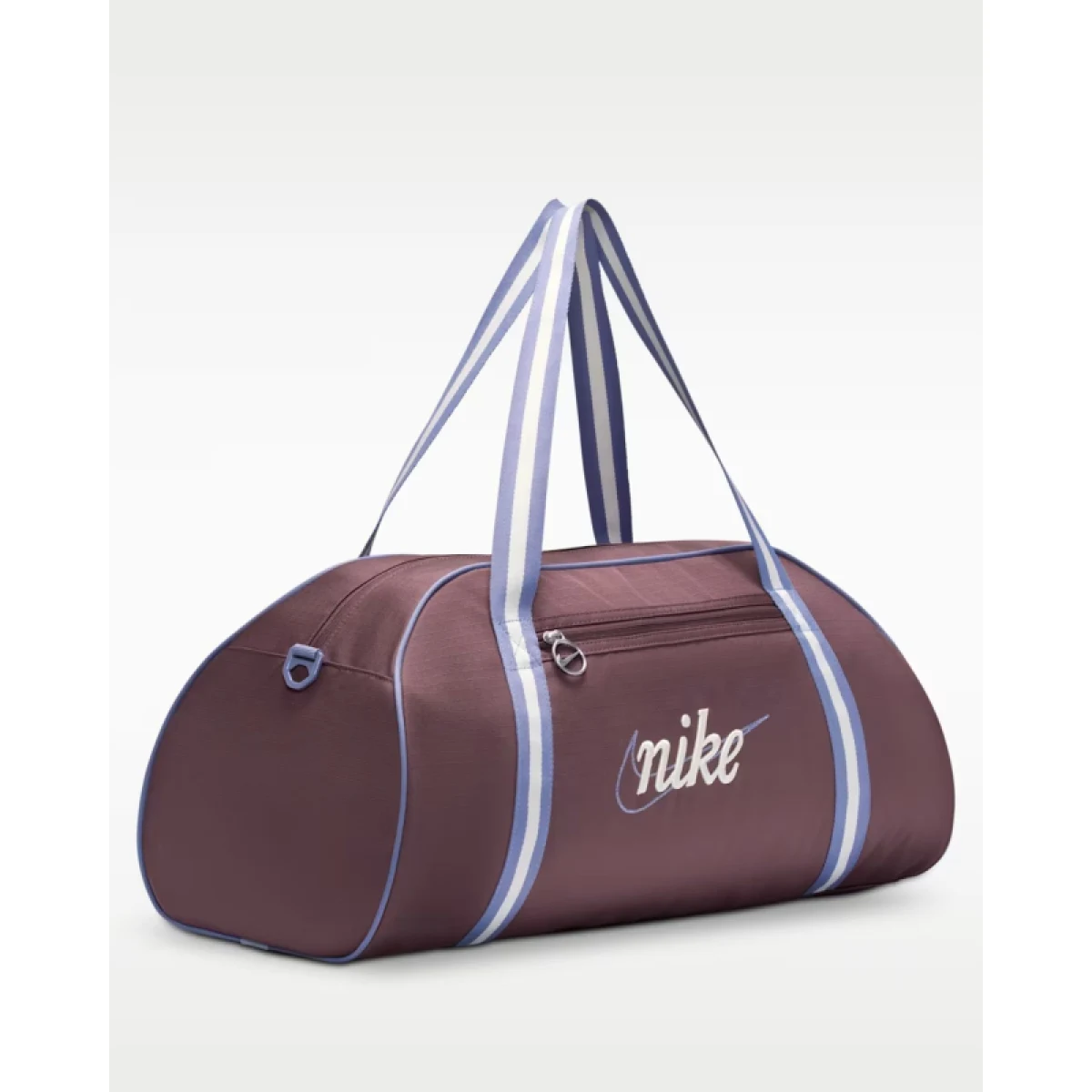 Cestovná taška NIKE W NK GYM CLUB - RETRO · záber 4