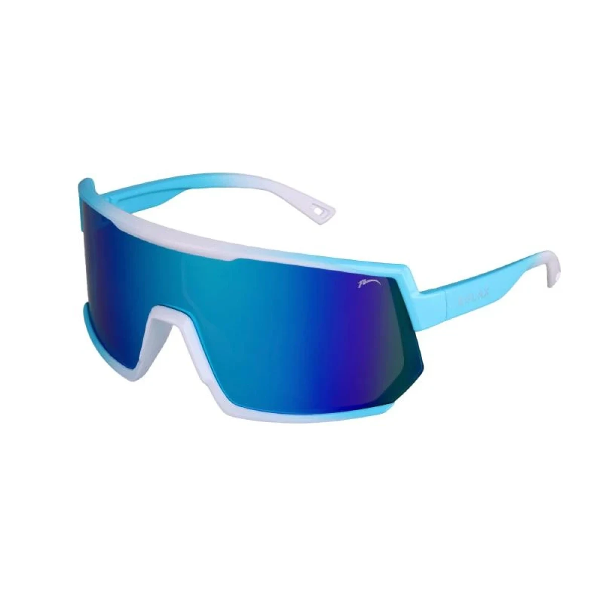 Relax Lantao R5421J sportovní sluneční brýle · záber 1