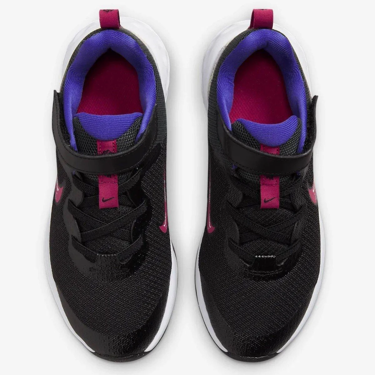 Nike Revolution 6 SE - Velikost: 29,5 · záber 5