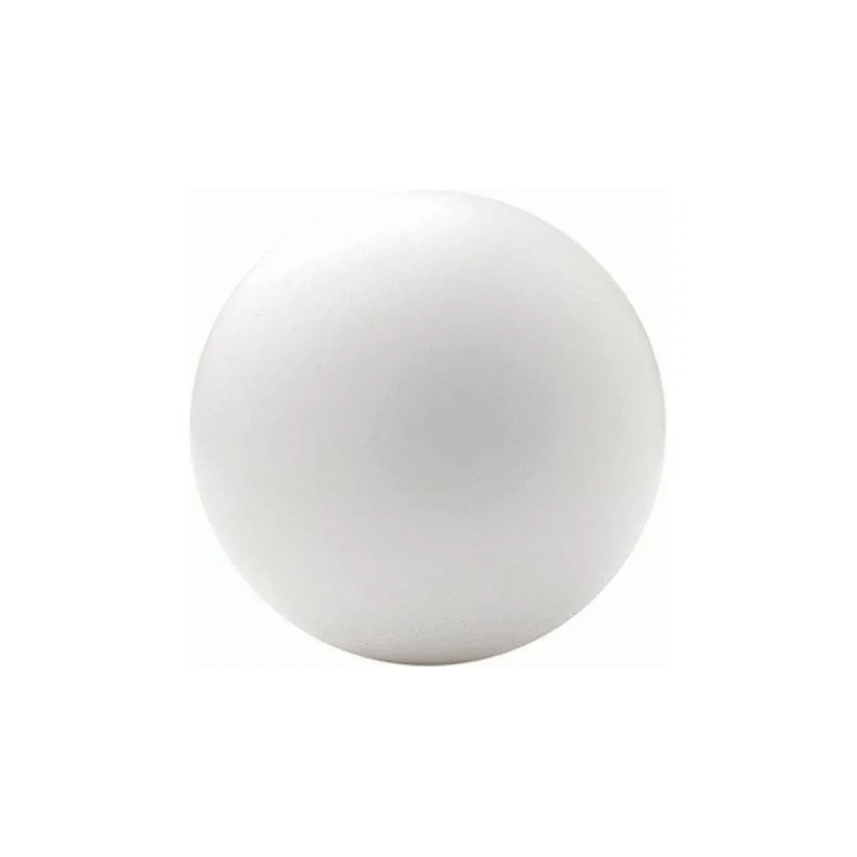 DONIC - Míčky bez potisku (120 ks) · záber 1