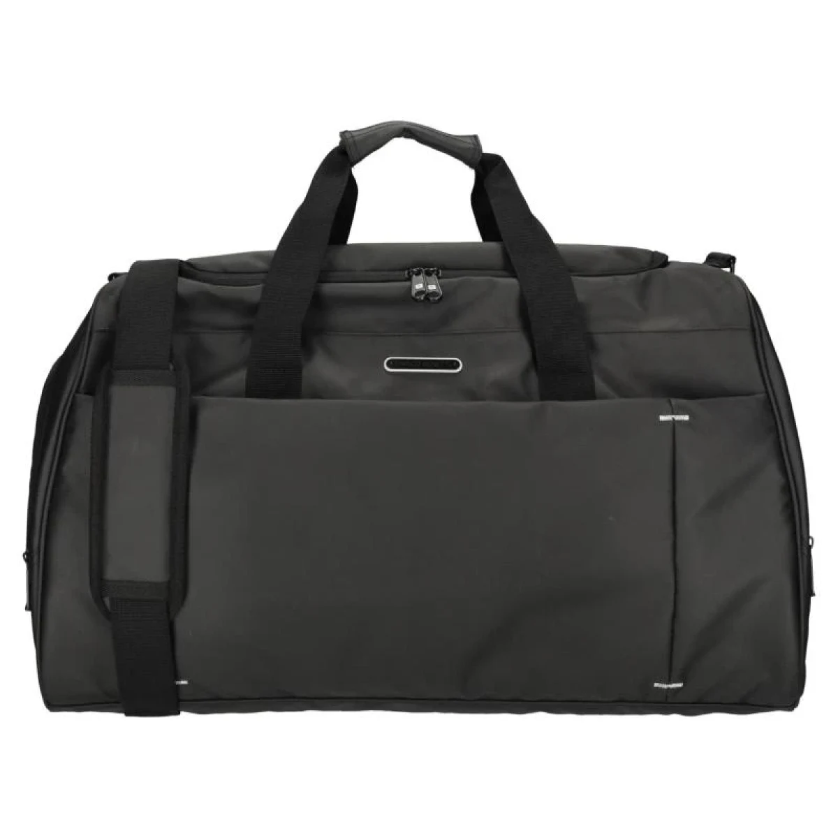 Enrico Benetti Northern 47248 Black · záber 1