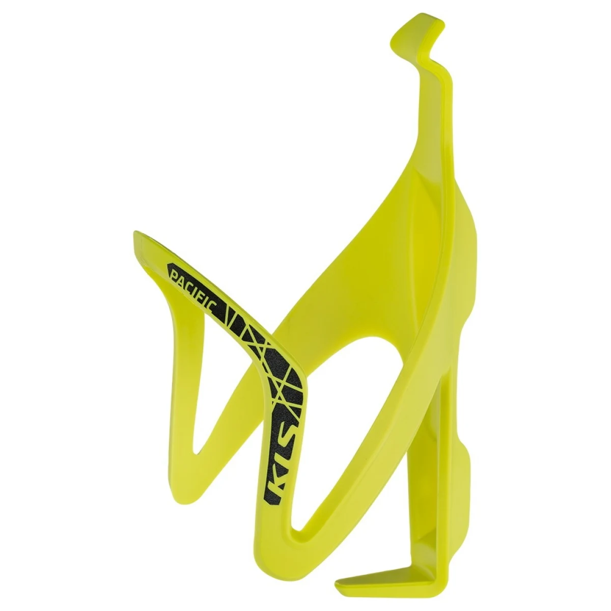 Kellys Pacific Lime · záber 1