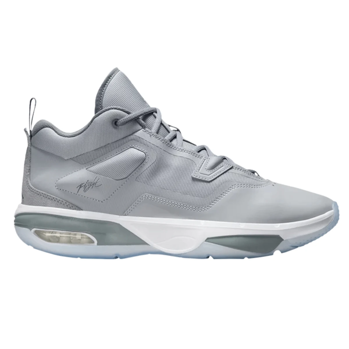 Nike Air Jordan Stay Loyal 3 - 42 · záber 1