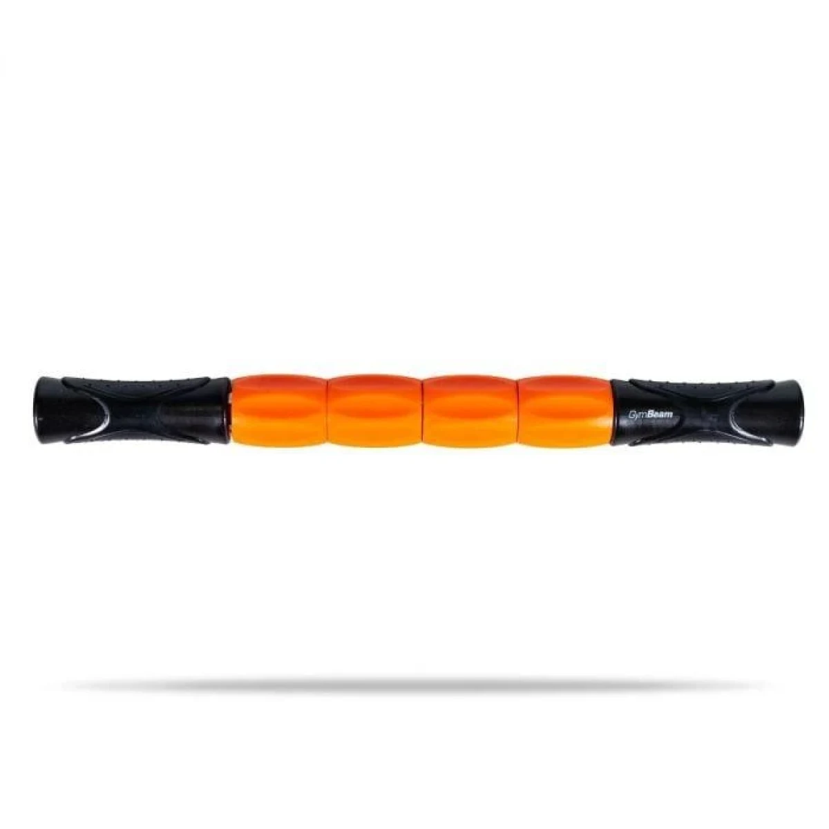 GymBeam Masážní tyč Roller · záber 4