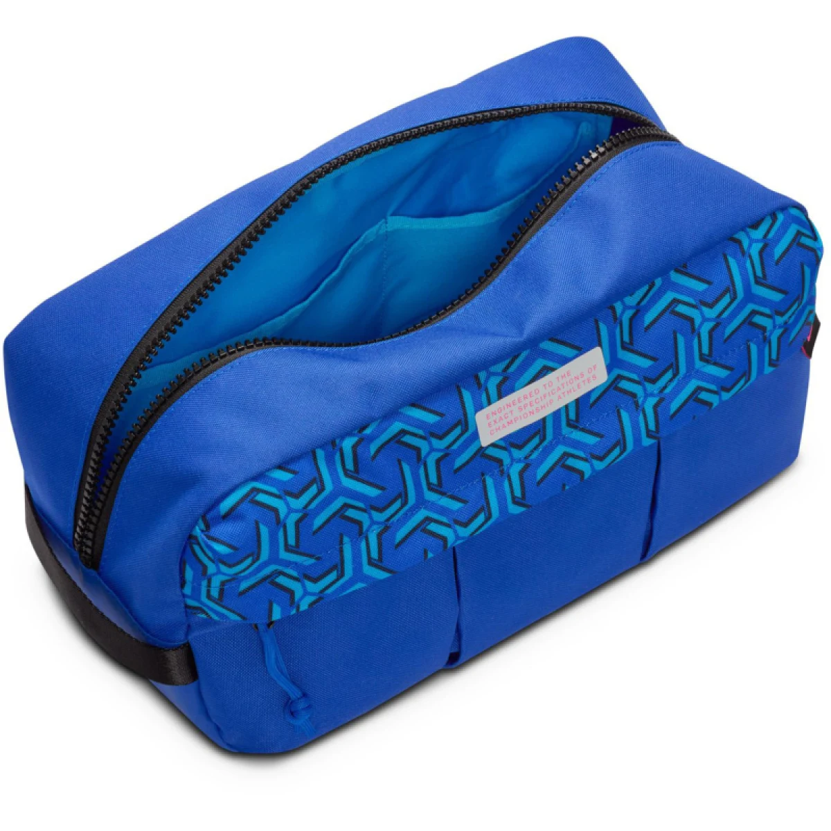Taška na topánky NIKE NK ACDMY SHOEBAG - SP21 · záber 3