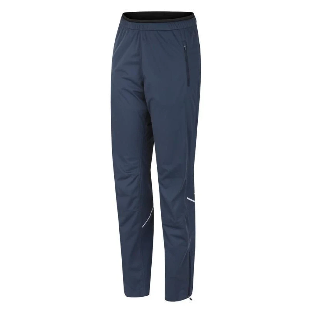 Hannah BROCK midnight navy - Velikost: XXL | Barva: modrá · záber 1