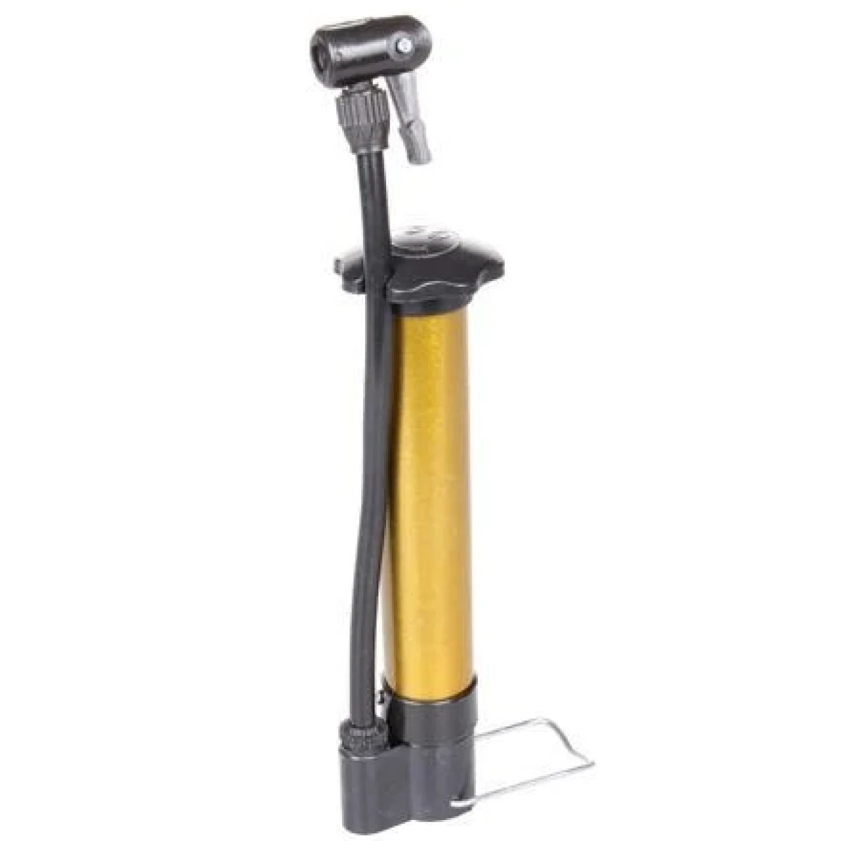 Merco Jump Ball Pump ruční pumpička · záber 1