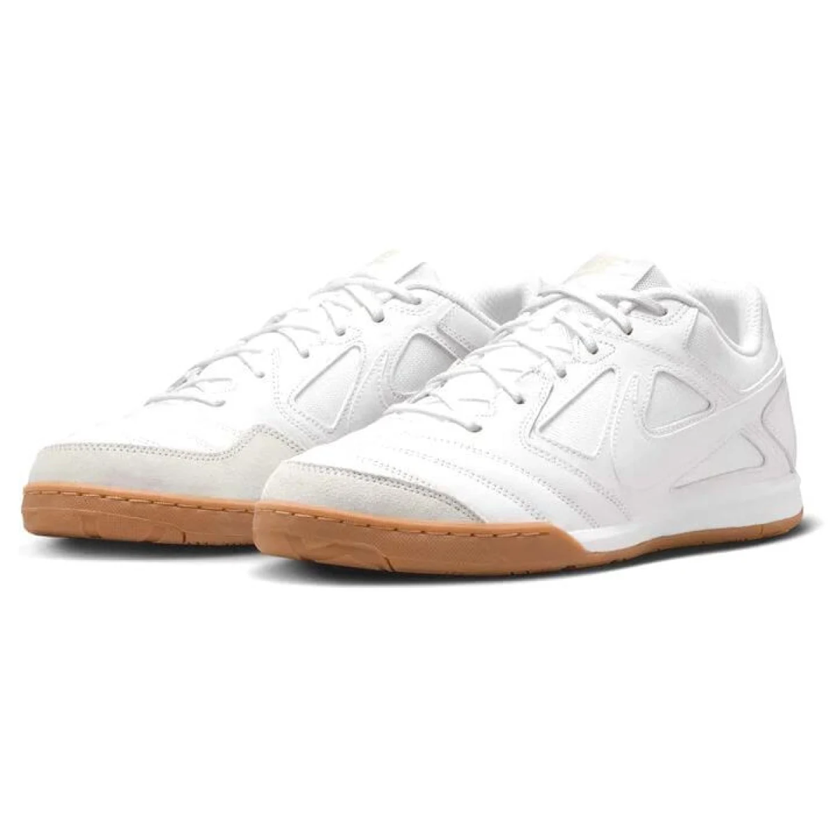 Nike Gato IC - 41 · záber 3