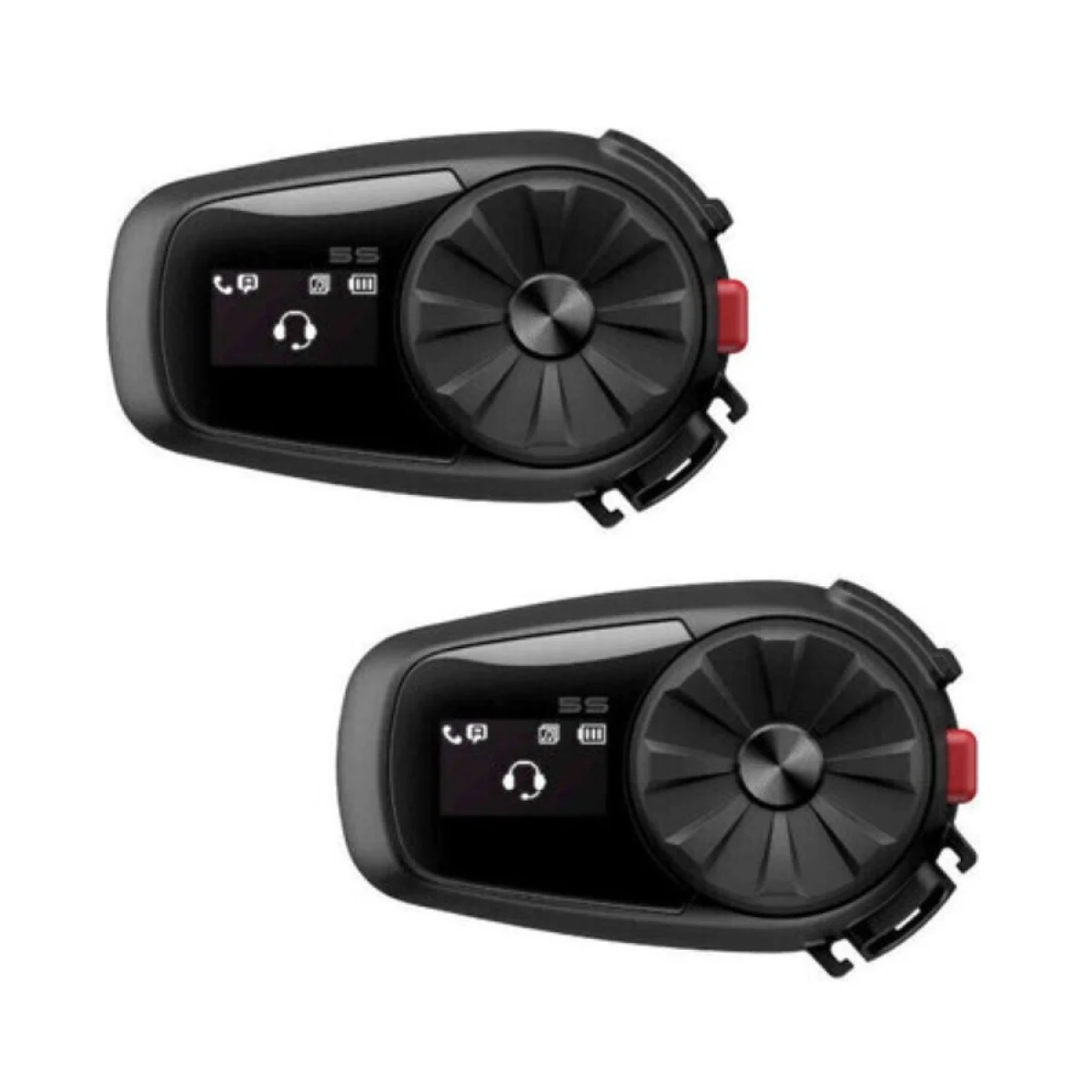 Sena 5S Dual Pack · záber 1