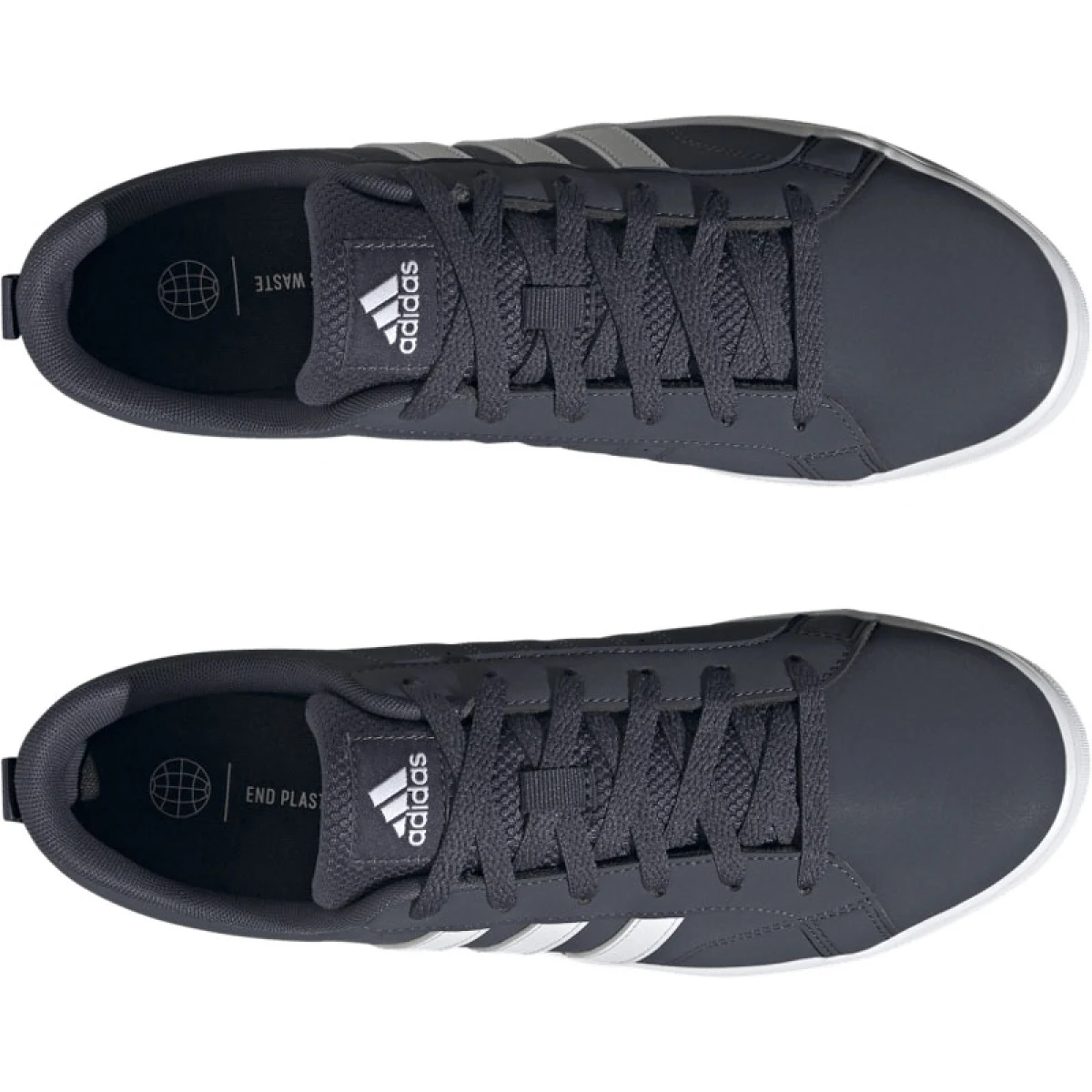 Adidas VS Pace 2.0 M - Velikost: 44 2/3 · záber 3