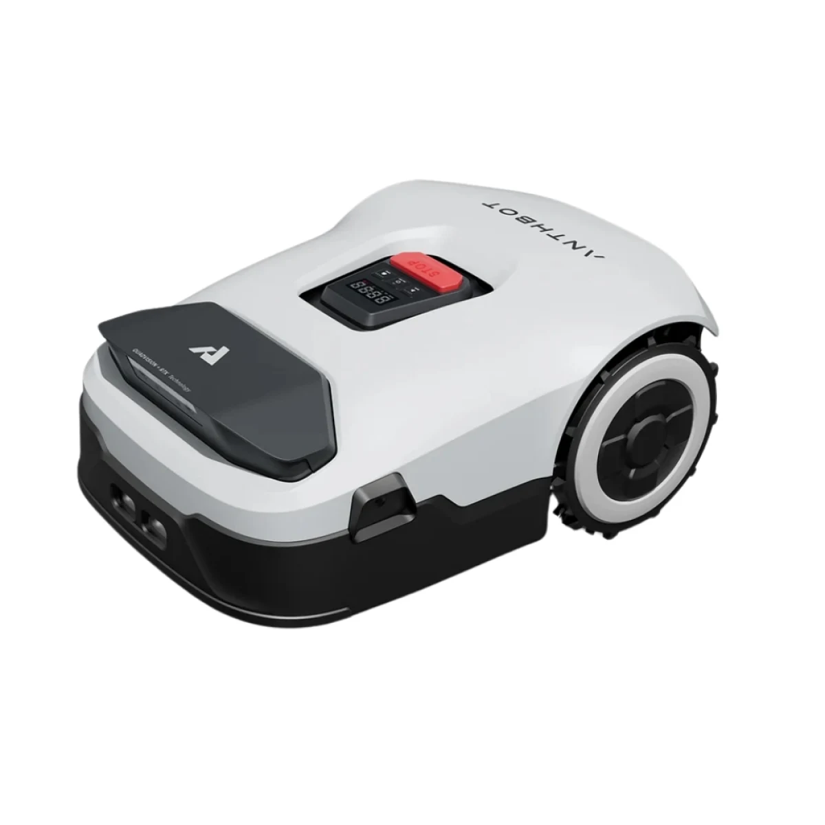 Anthbot Genie 800 · záber 3