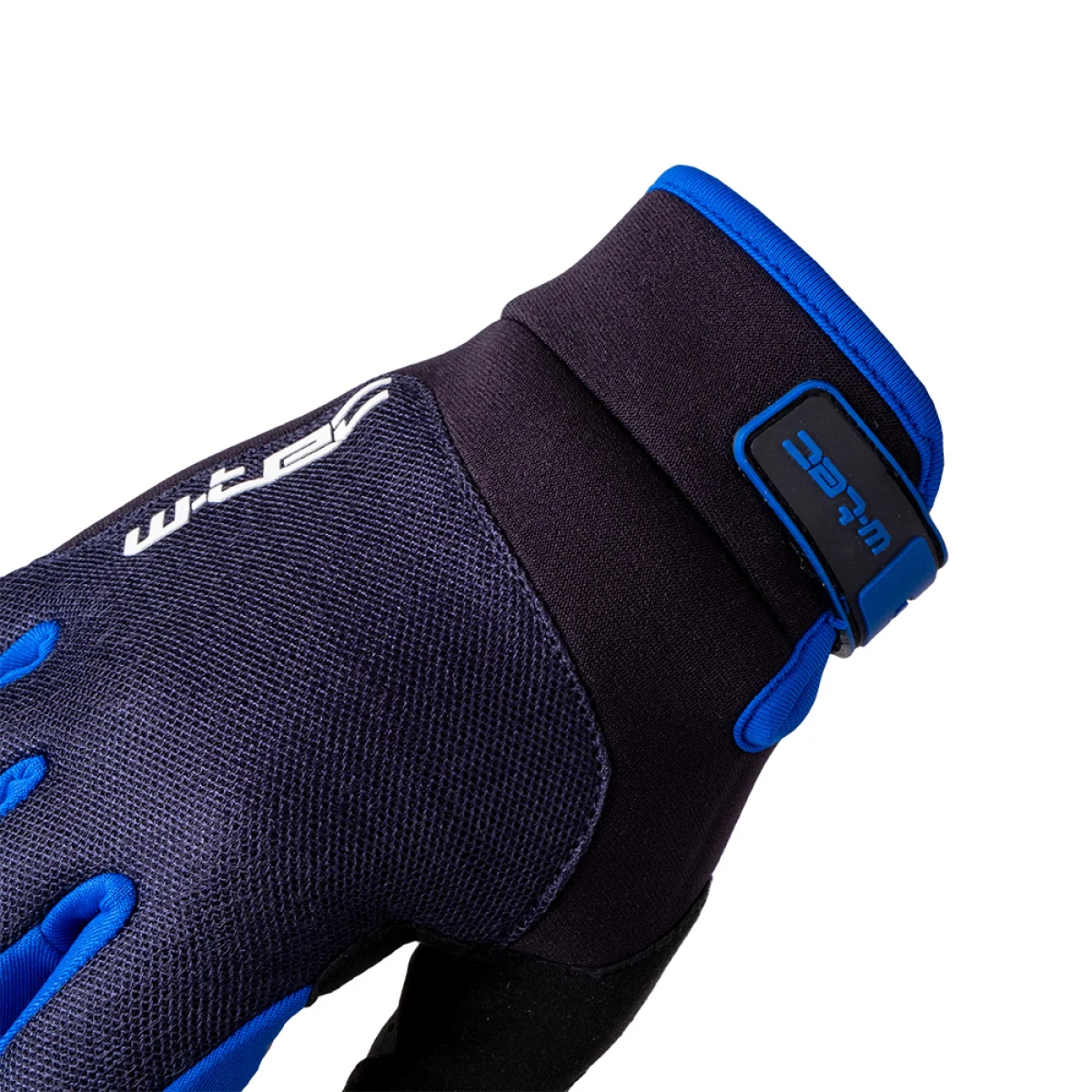 W-TEC Matosinos Fluo Orange - L · záber 4