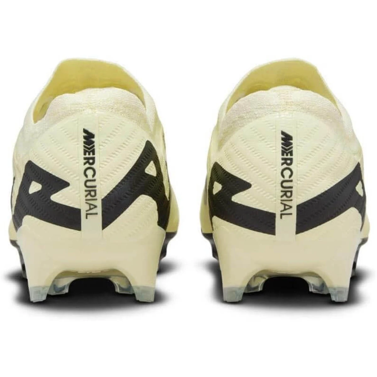 Nike Zoom Mercurial Vapor 16 Elite FG - 42,5 · záber 2