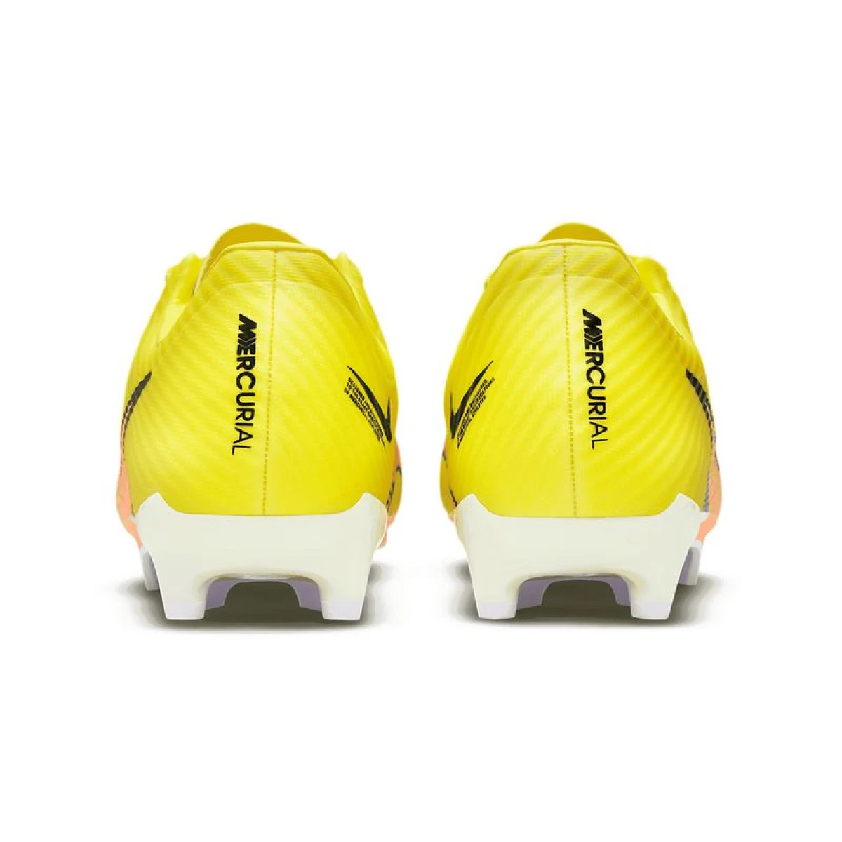 Nike Zoom Mercurial Vapor 15 Academy FG - 40,5 · záber 2