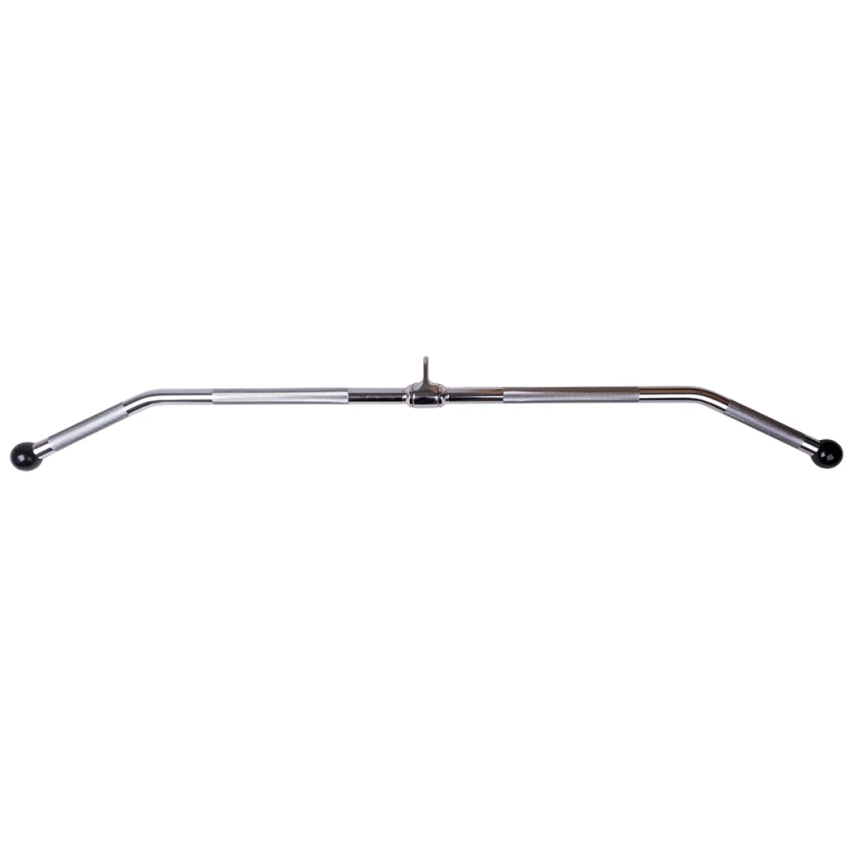 inSPORTline Horná kladka 120 cm · záber 1