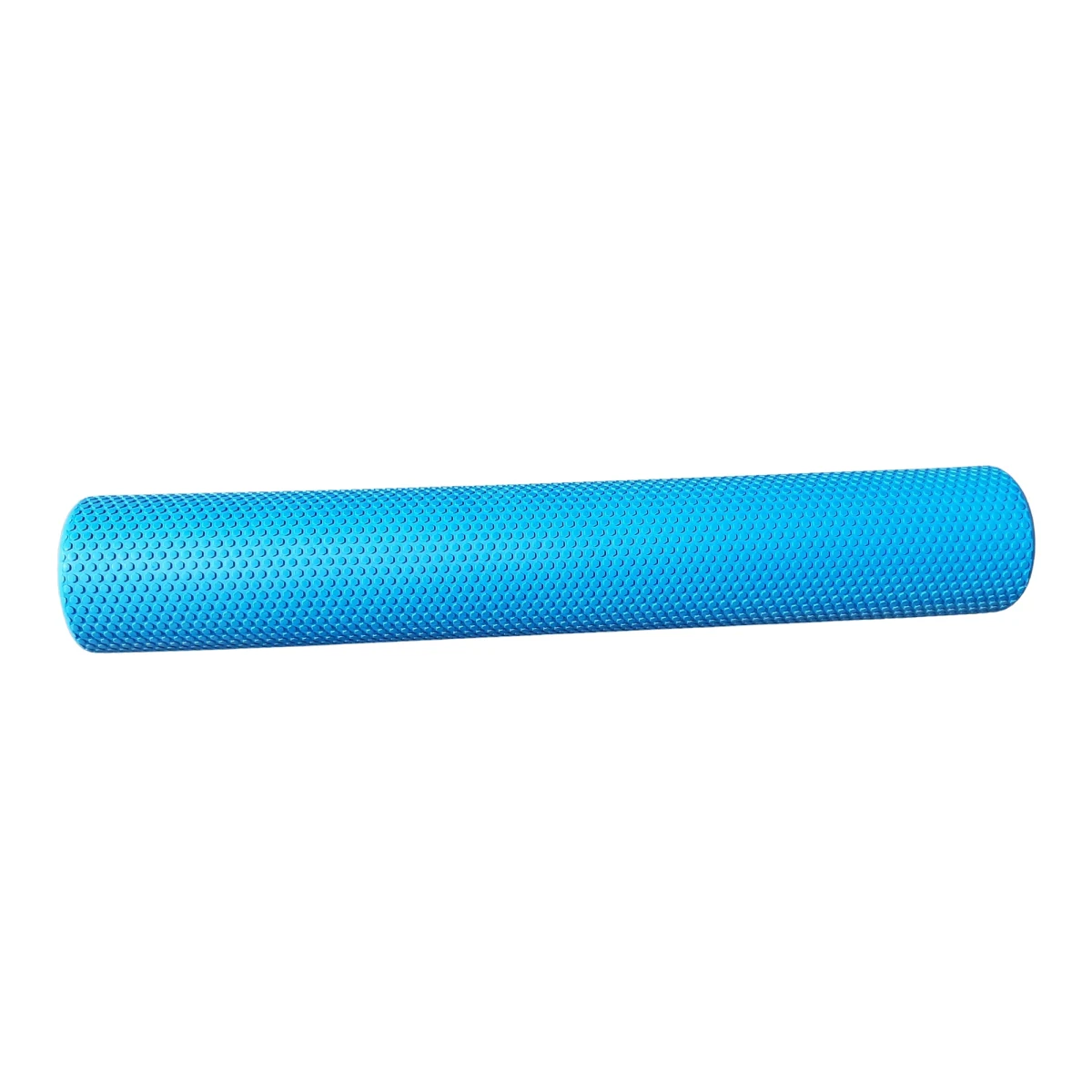 Masážní válec MASTER Yoga Eva Foam roller 92 x 15 cm · záber 2