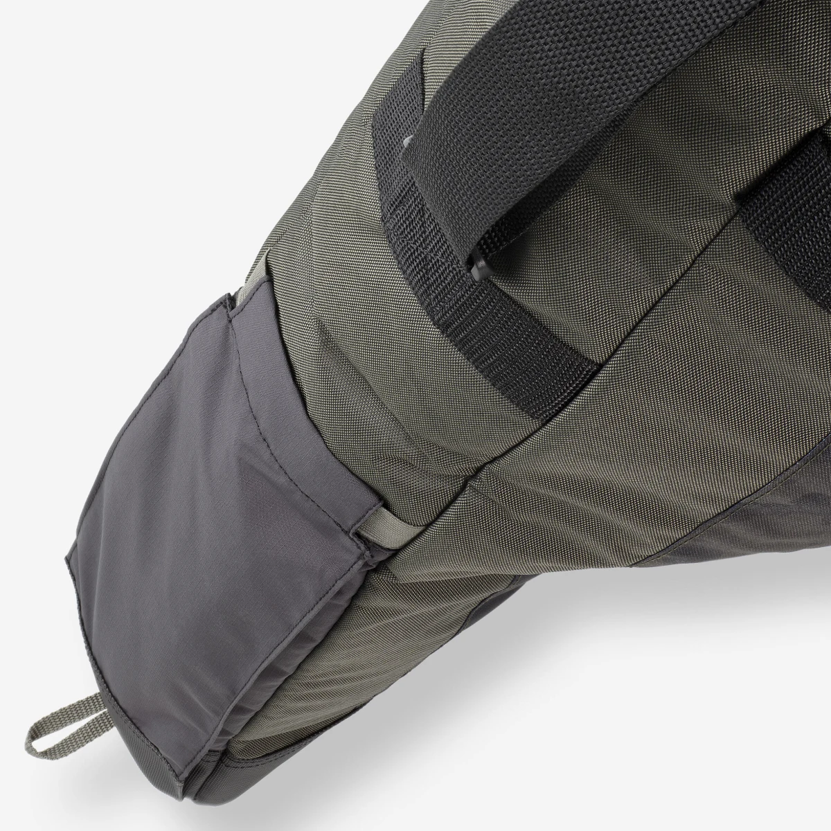 CAPERLAN Kaprárske puzdro Xtrem Holdall 500 s dĺžkou 10 stôp na 3 prúty bez · záber 2
