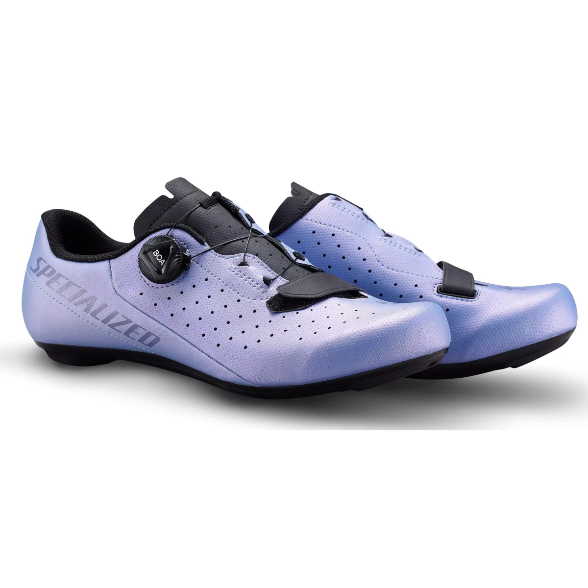 Specialized Torch 1.0 - Veľkosť: 36 · záber 2