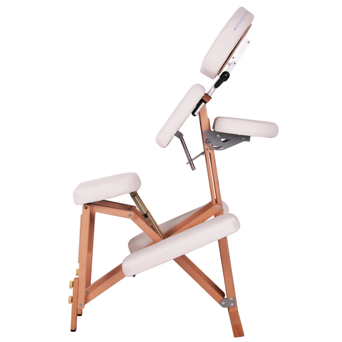 inSPORTline Massy · záber 3
