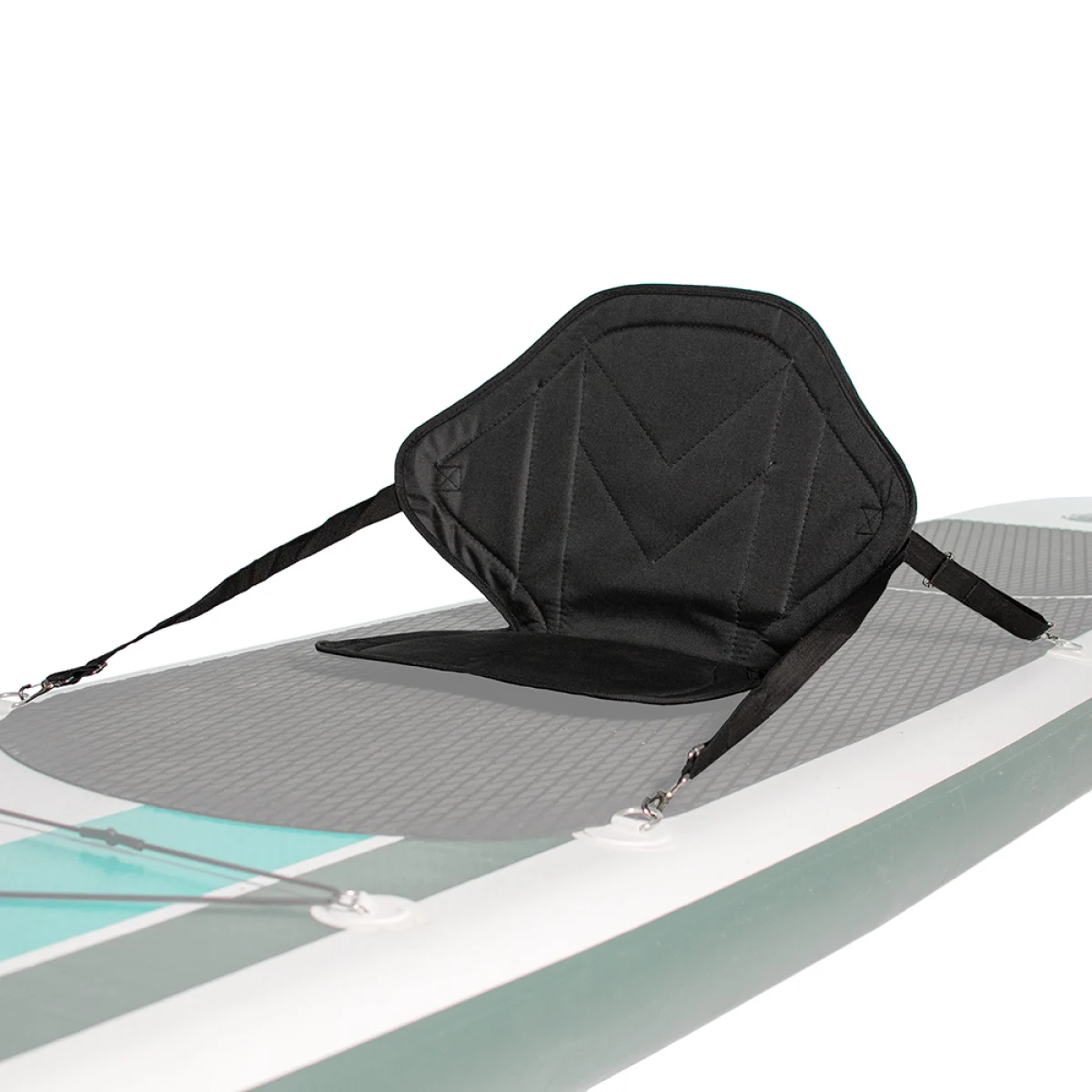 inSPORTline WaveSeat Basic · záber 1