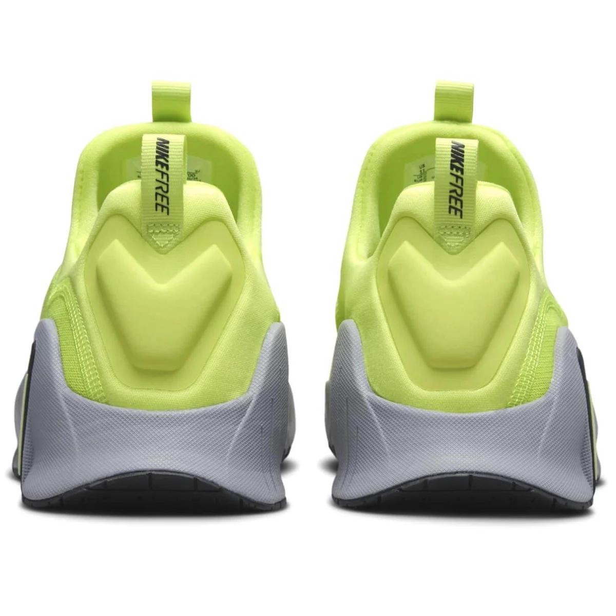 Nike Free Metcon 6 - 45,5 · záber 2
