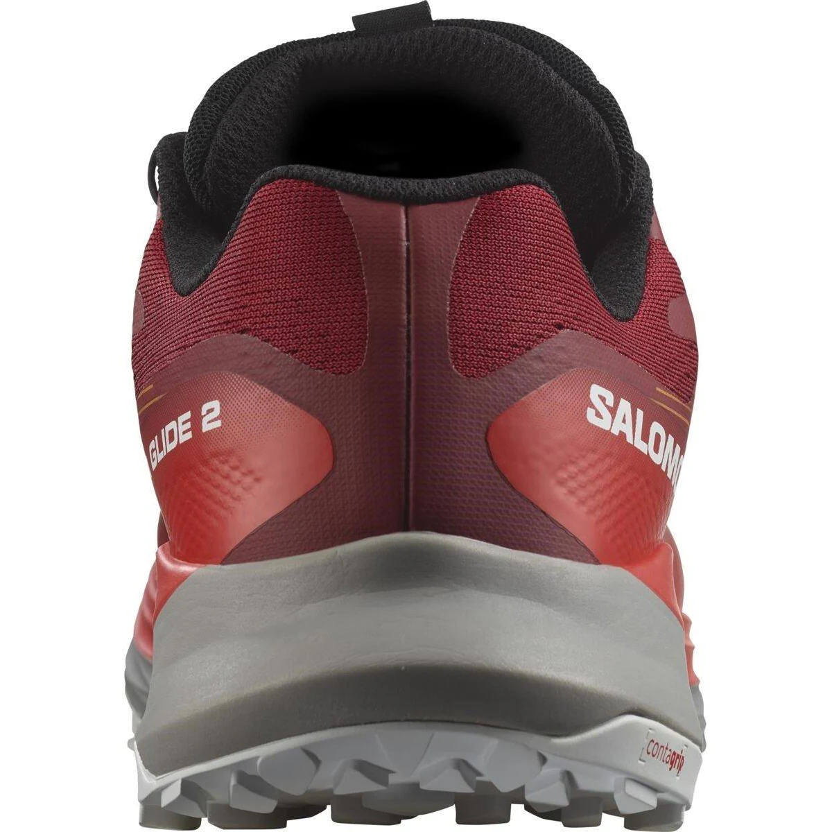 Salomon Ultra Glide 2 GTX M - Velikost: 44 · záber 4