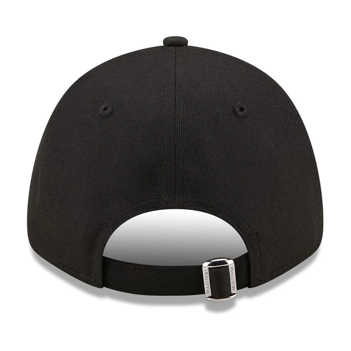 Pánská kšiltovka NEW ERA 940 MLB Pop outline 9forty LOSDOD · záber 3