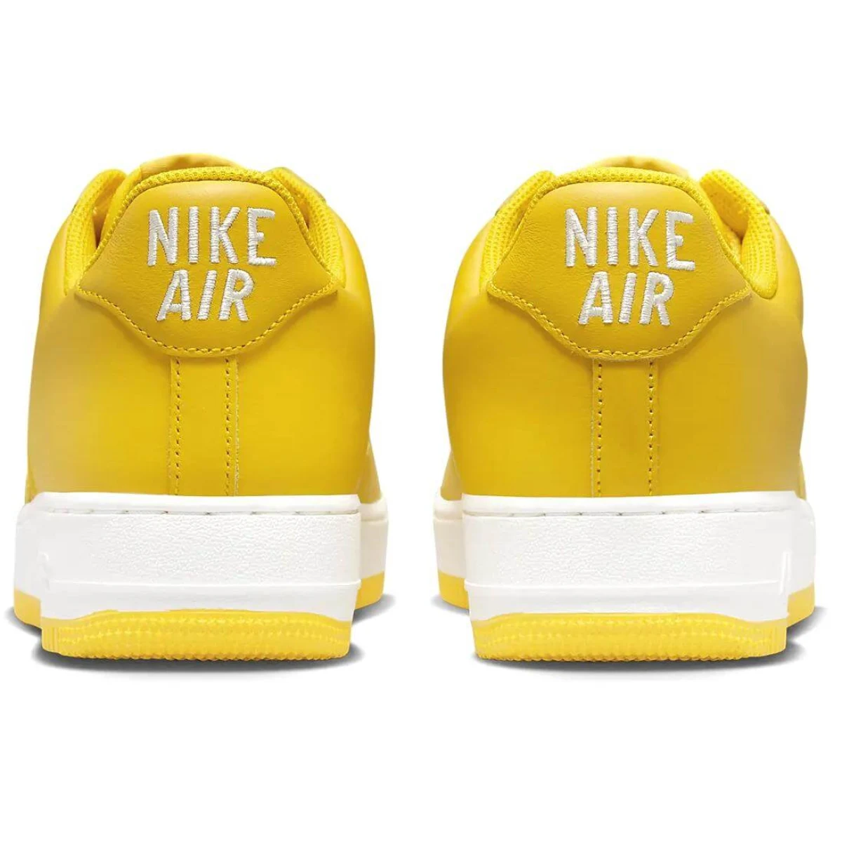 Nike Air Force 1 Low Retro - 44,5 · záber 2