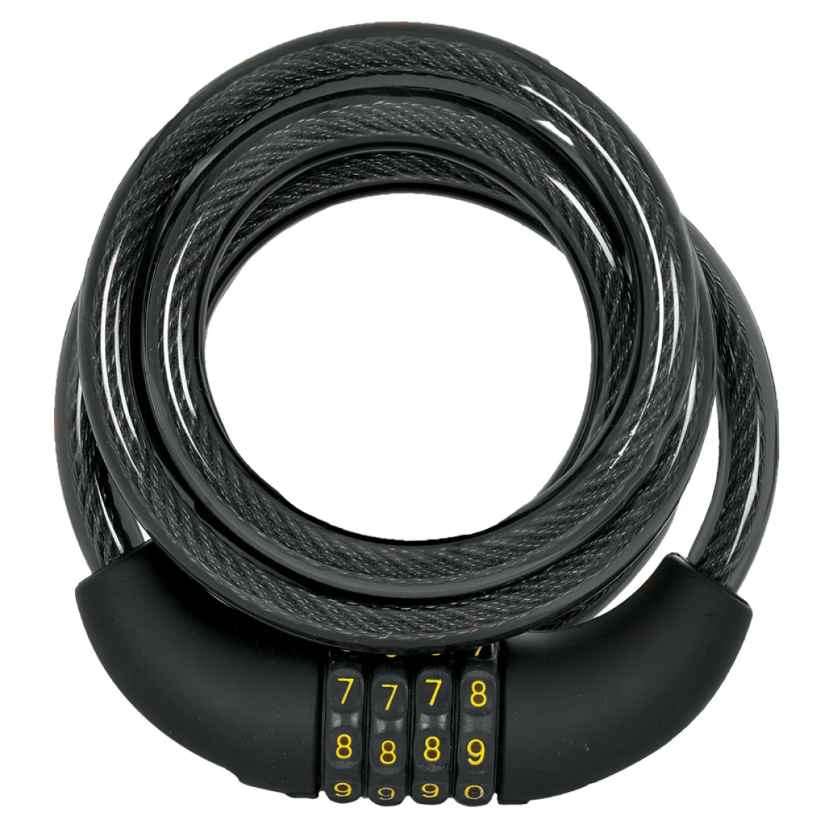 Oxford Combi Coil12 150 cm · záber 1