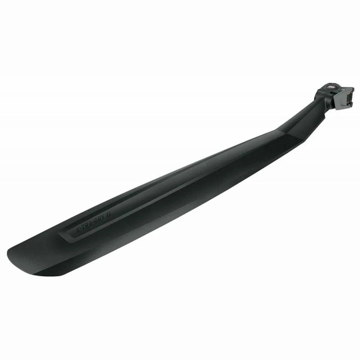 Blatník na kolo SKS GERMANY Zadní blatník X-Tra-Dry XL · záber 4