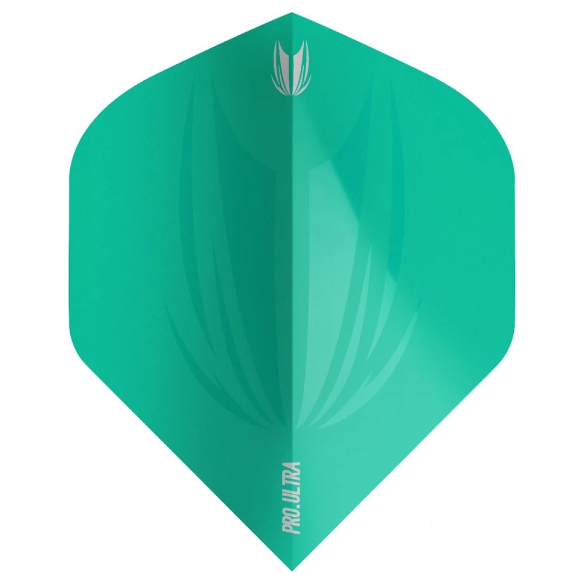 Target Pro Ultra Aqua No2 · záber 2