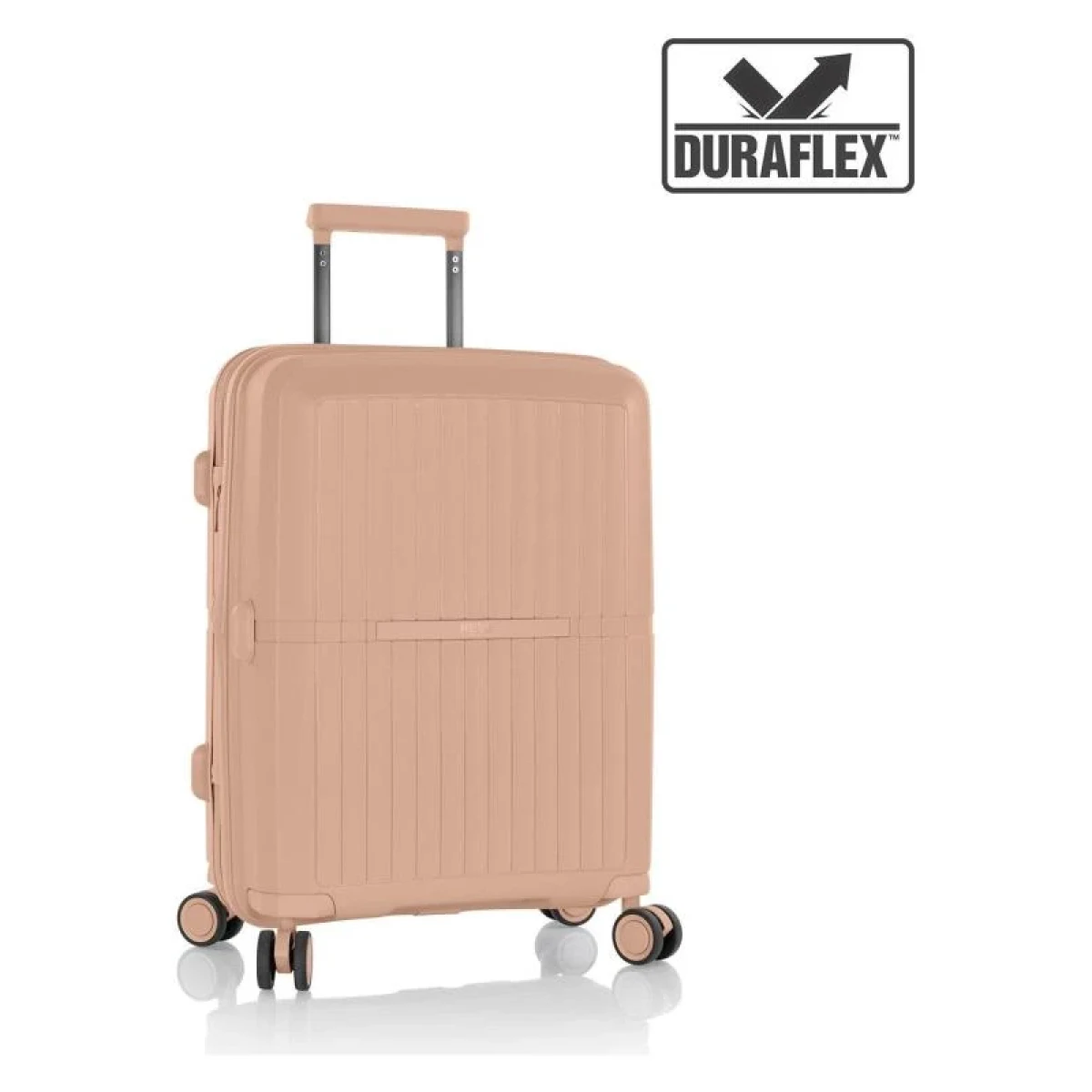 Heys Airlite S Nude · záber 1