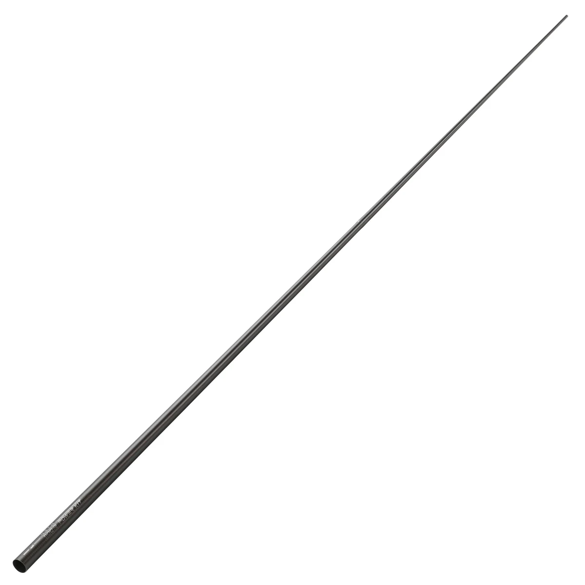 CAPERLAN Náhradný diel Northlake-900 R Power diel 1 bez · záber 1