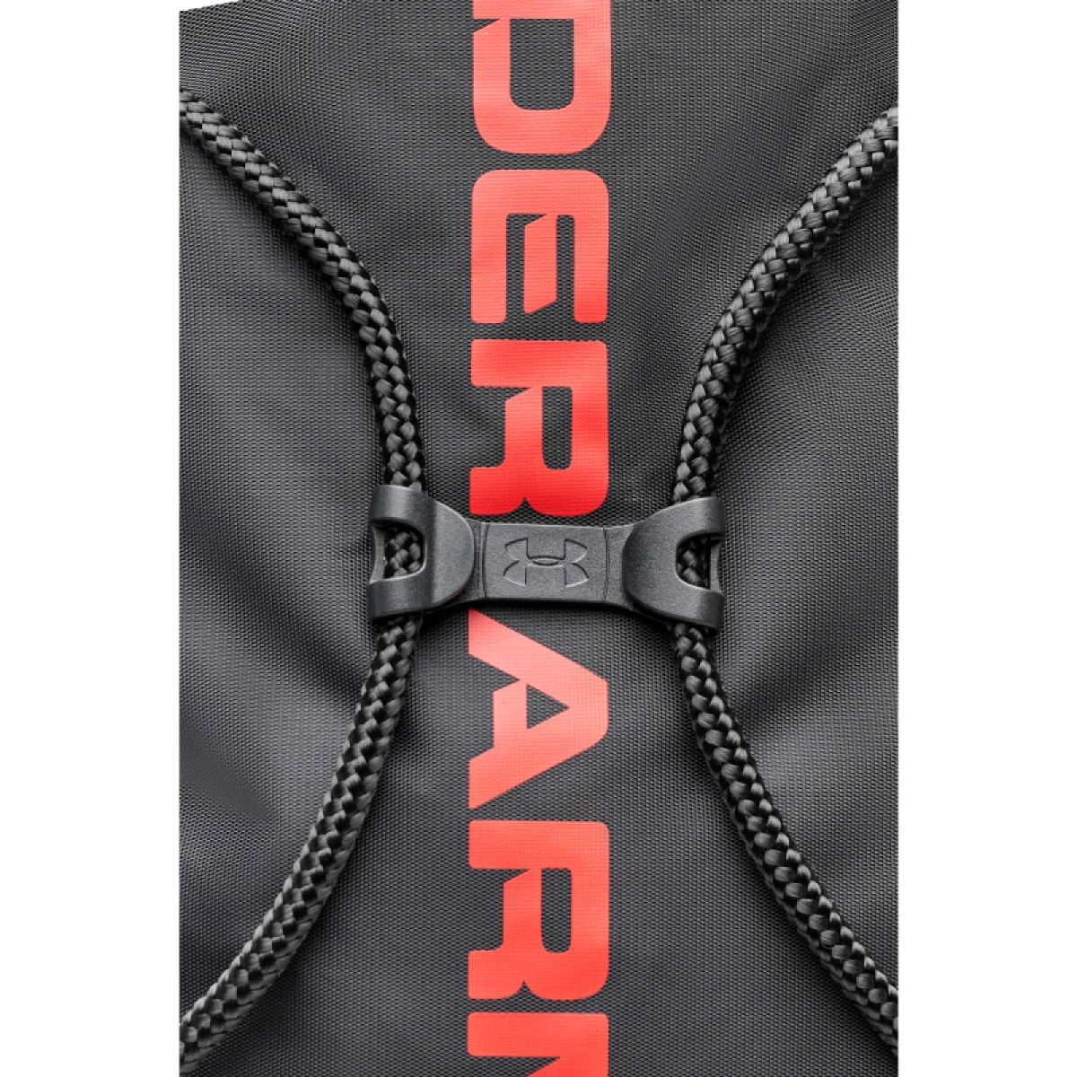 Vrecko na přezůvky UNDER ARMOUR UA OZSEE SACKPACK 603 · záber 4