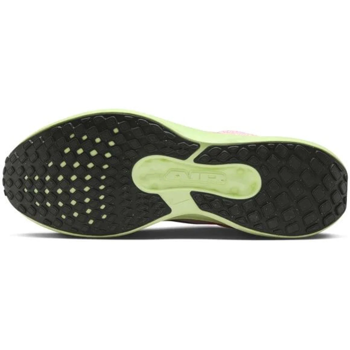 Nike Air Winflo 11 - 42 · záber 2