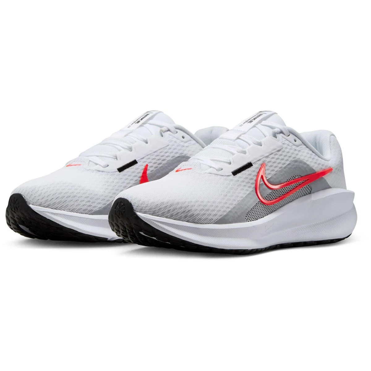 Nike Downshifter 13 - 42 · záber 3