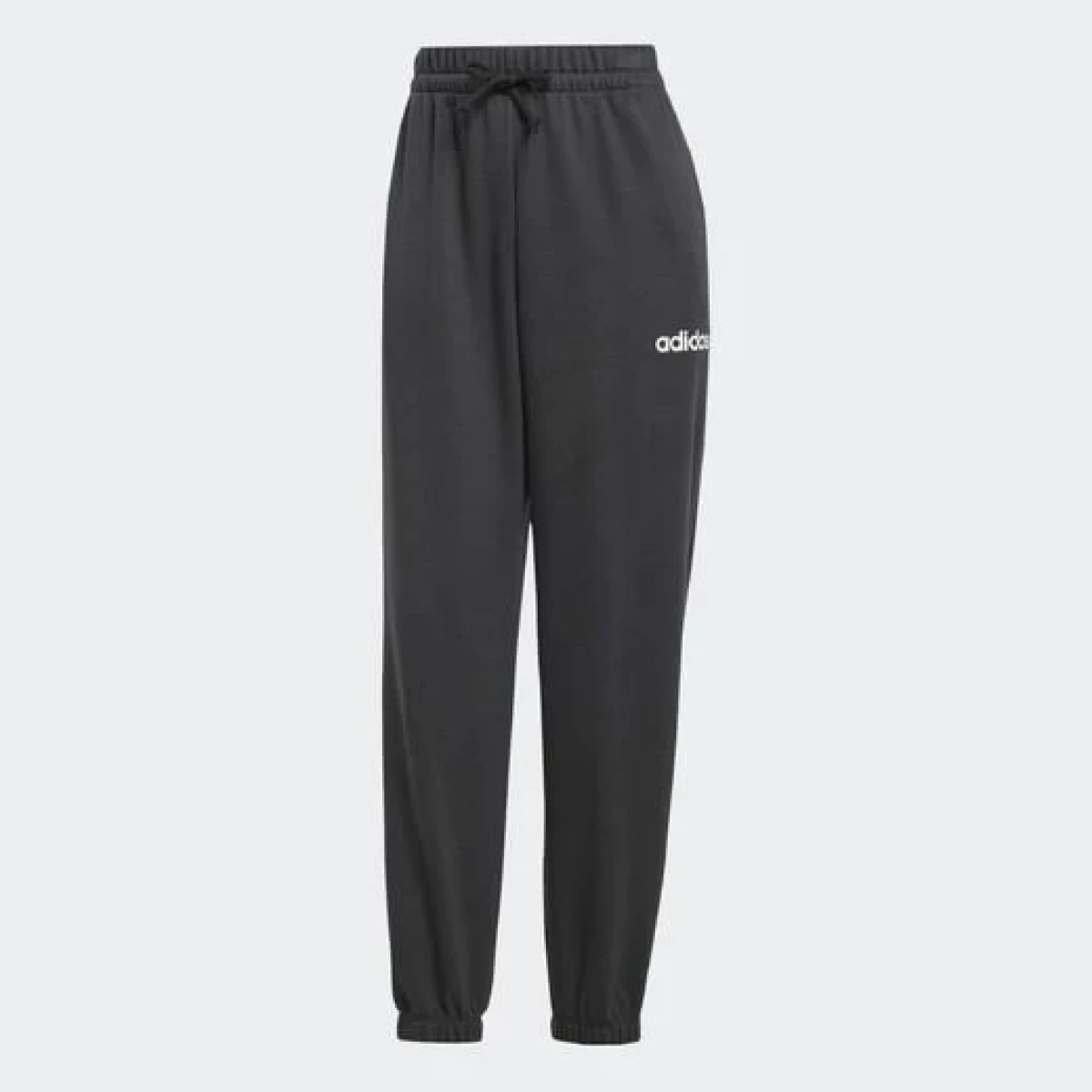 Adidas W LIN FT CF PT JC5948 · záber 1
