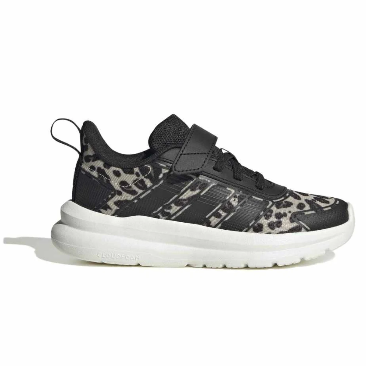 Adidas Runfalcon 5 K · záber 1