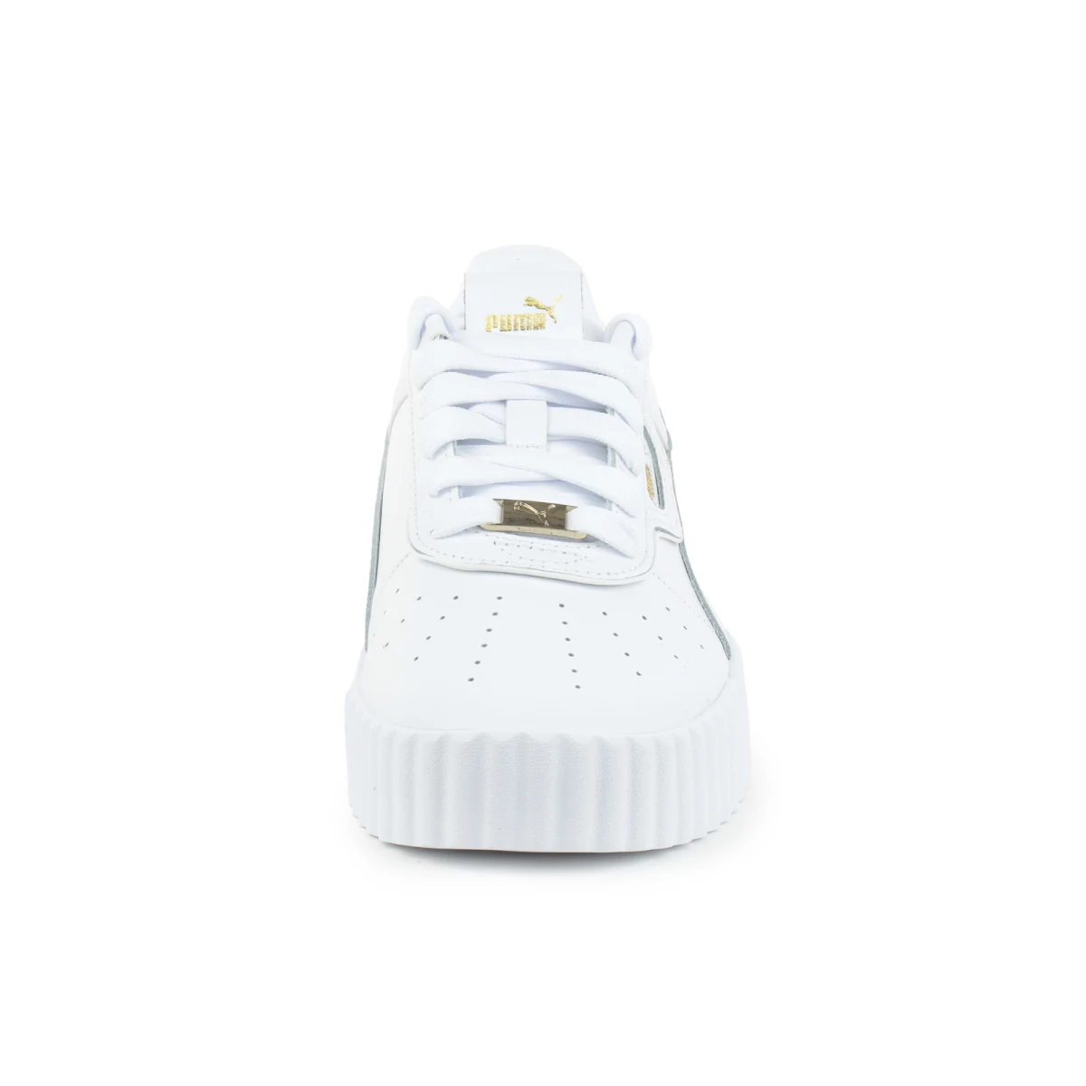 Puma Carina 3.0 Luxe W · záber 5