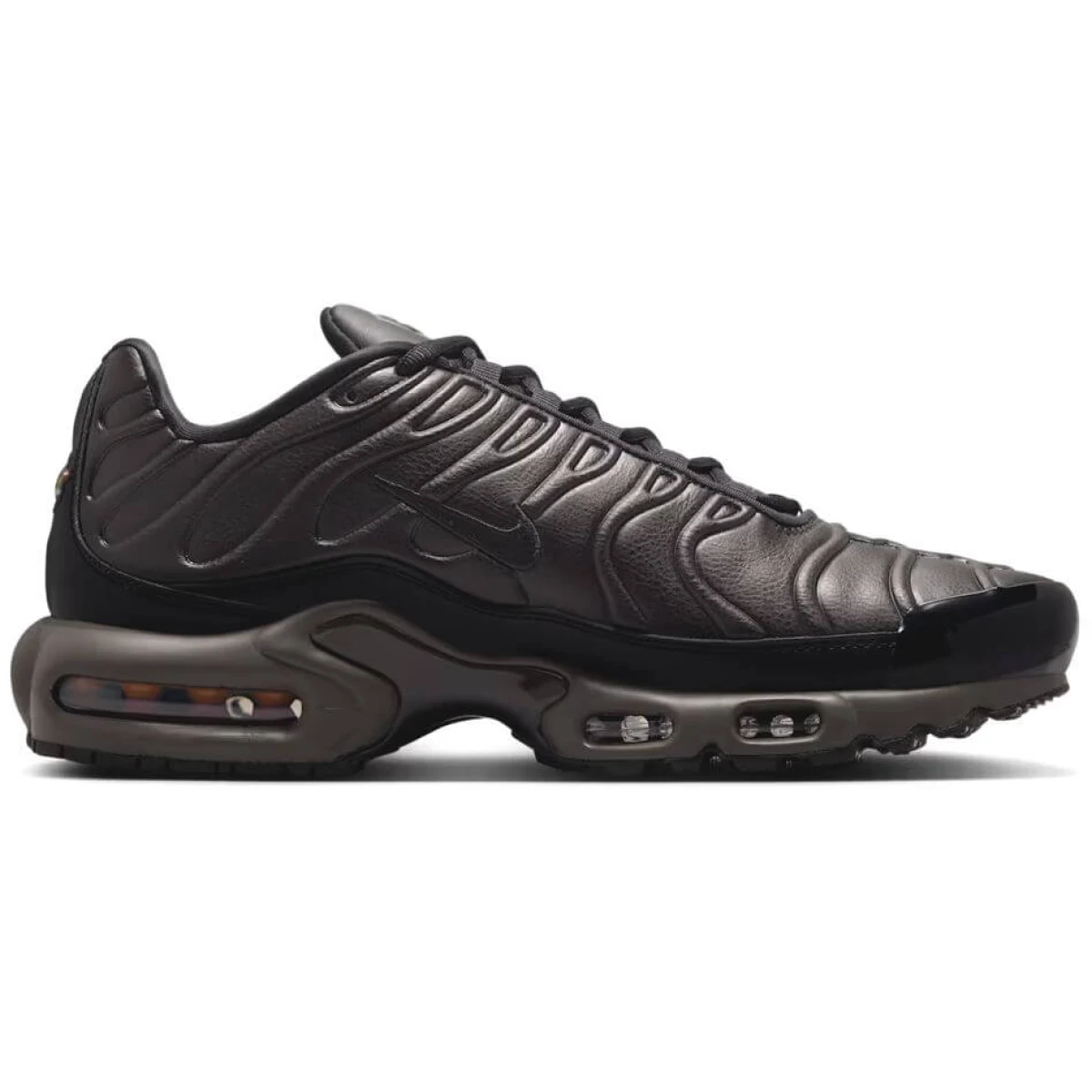 Nike Air Max Plus Premium - 45 · záber 3