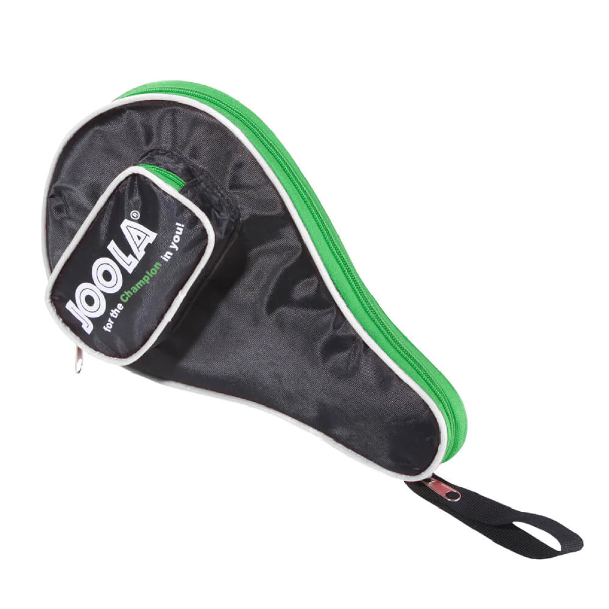 Joola Pocket modro-čierna · záber 5