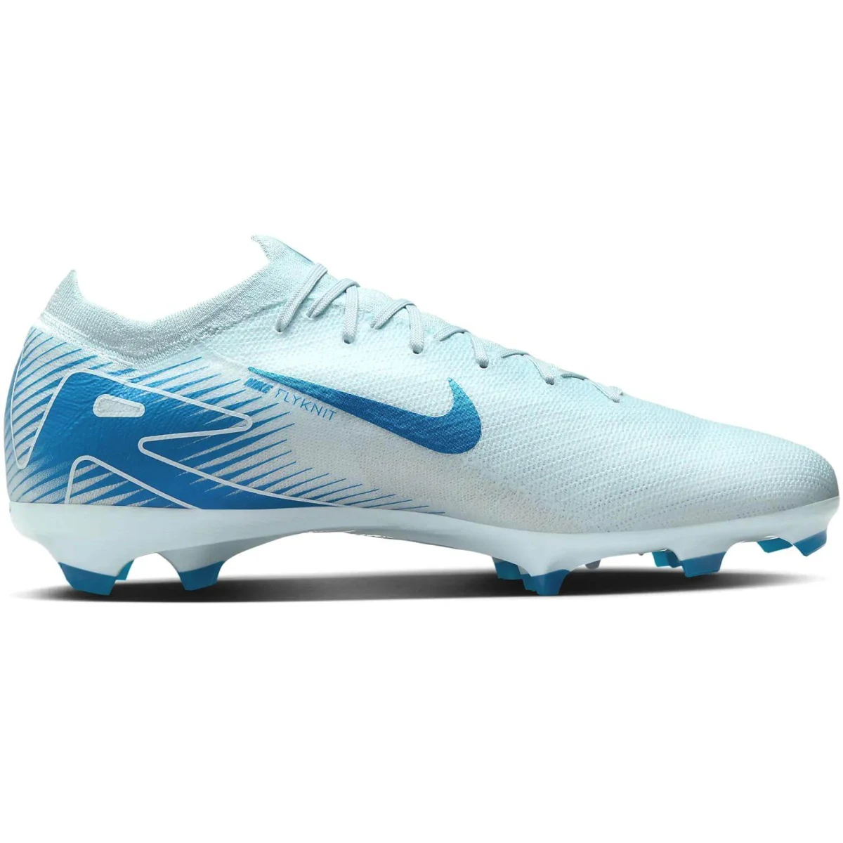 Nike Zoom Mercurial Vapor 16 Pro FG - 41 · záber 9