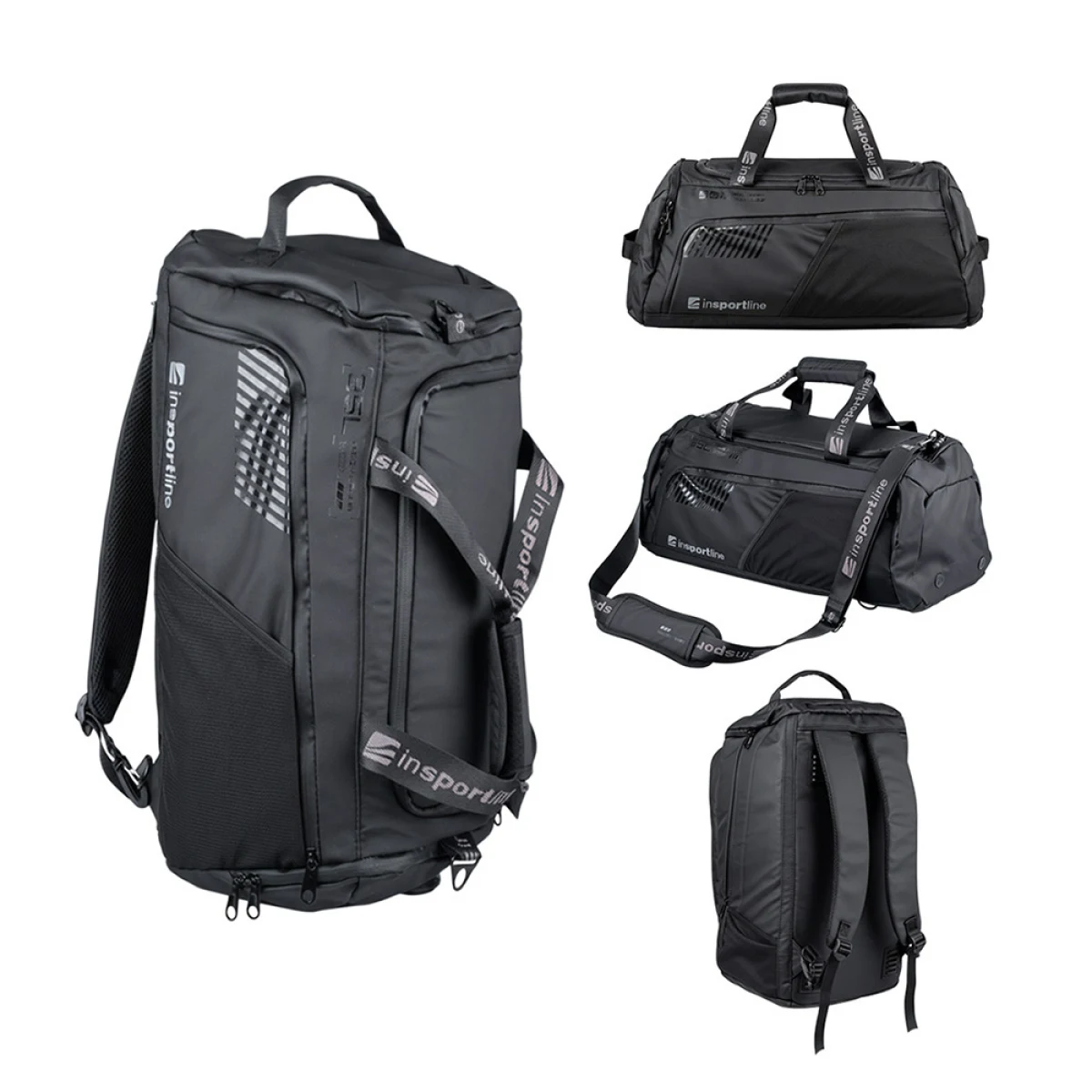 inSPORTline Cavesso 35 · záber 1