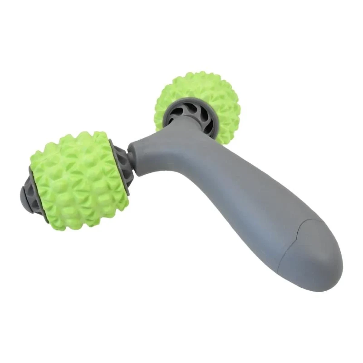 Lifefit Masážní tyč Twinroll-y S2 Lifefit · záber 1