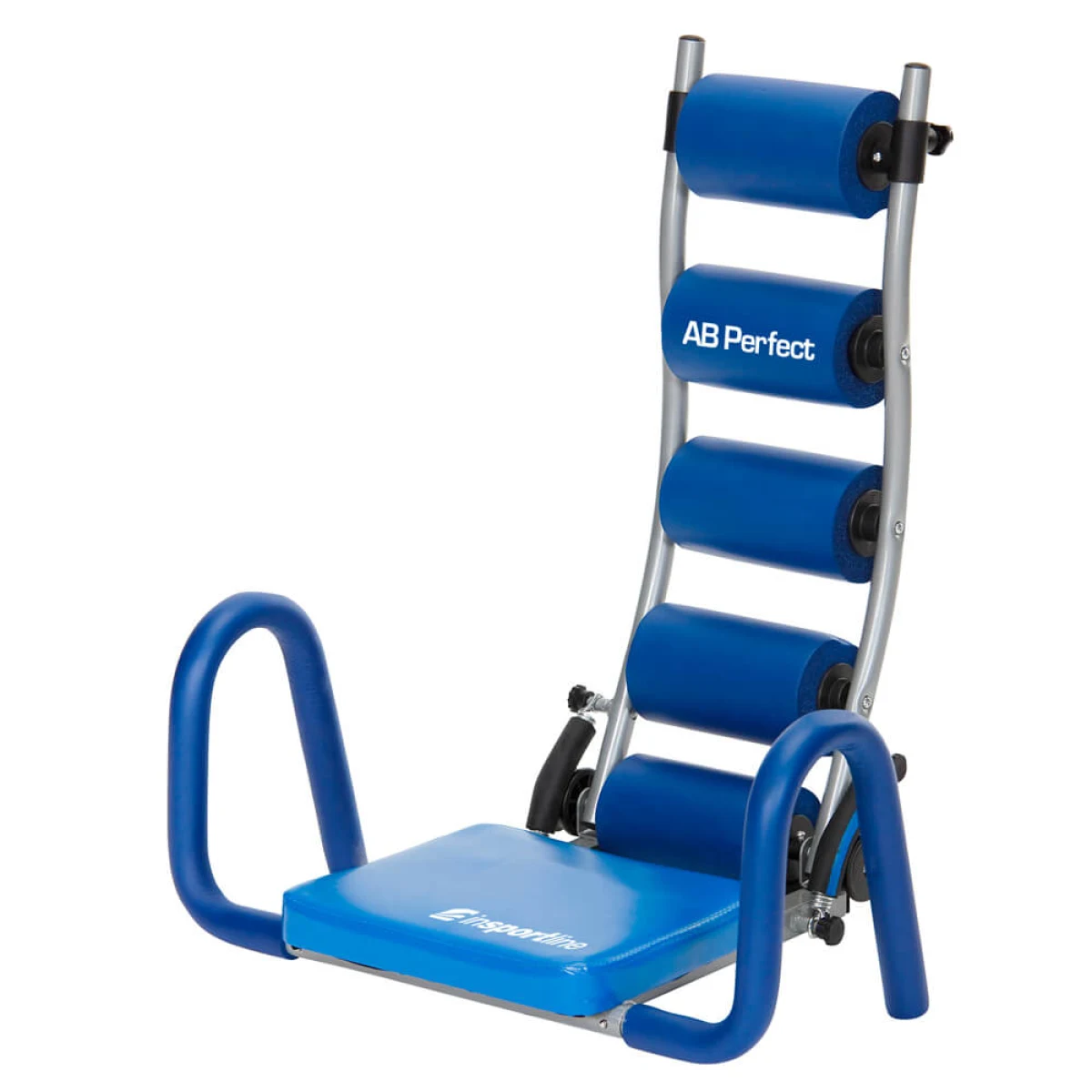 inSPORTline AB Perfect · záber 1