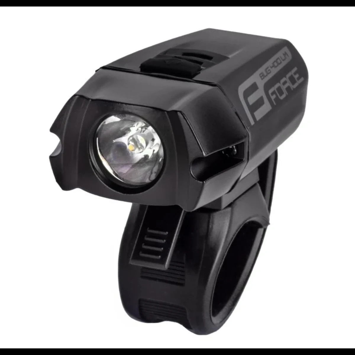 Force BUG 400LM USB · záber 1