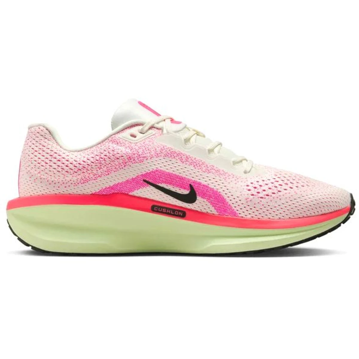 Nike Air Winflo 11 - 42 · záber 3